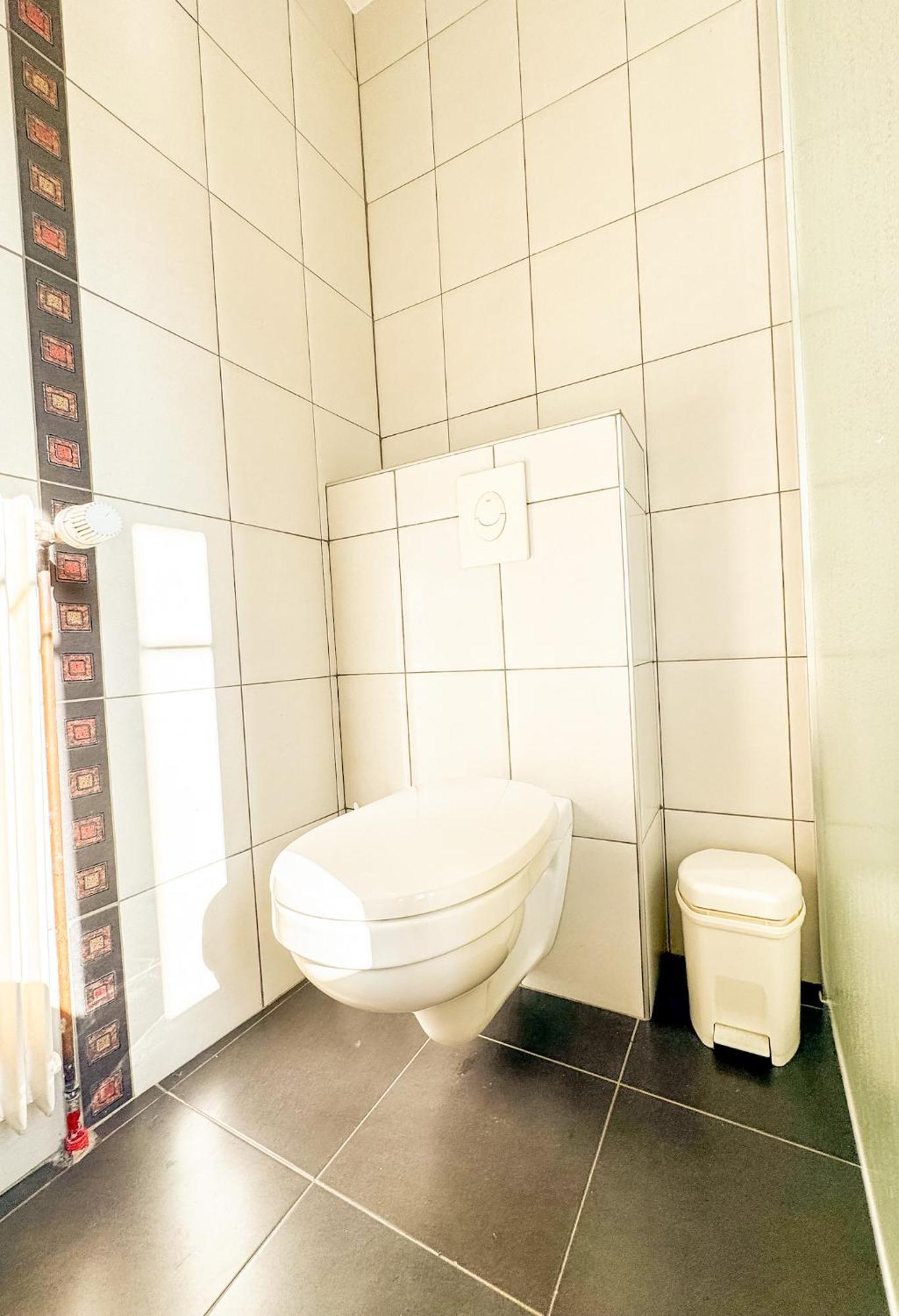 Chalet Cosy Lisiere De Foret Xonrupt-Longemer Dış mekan fotoğraf