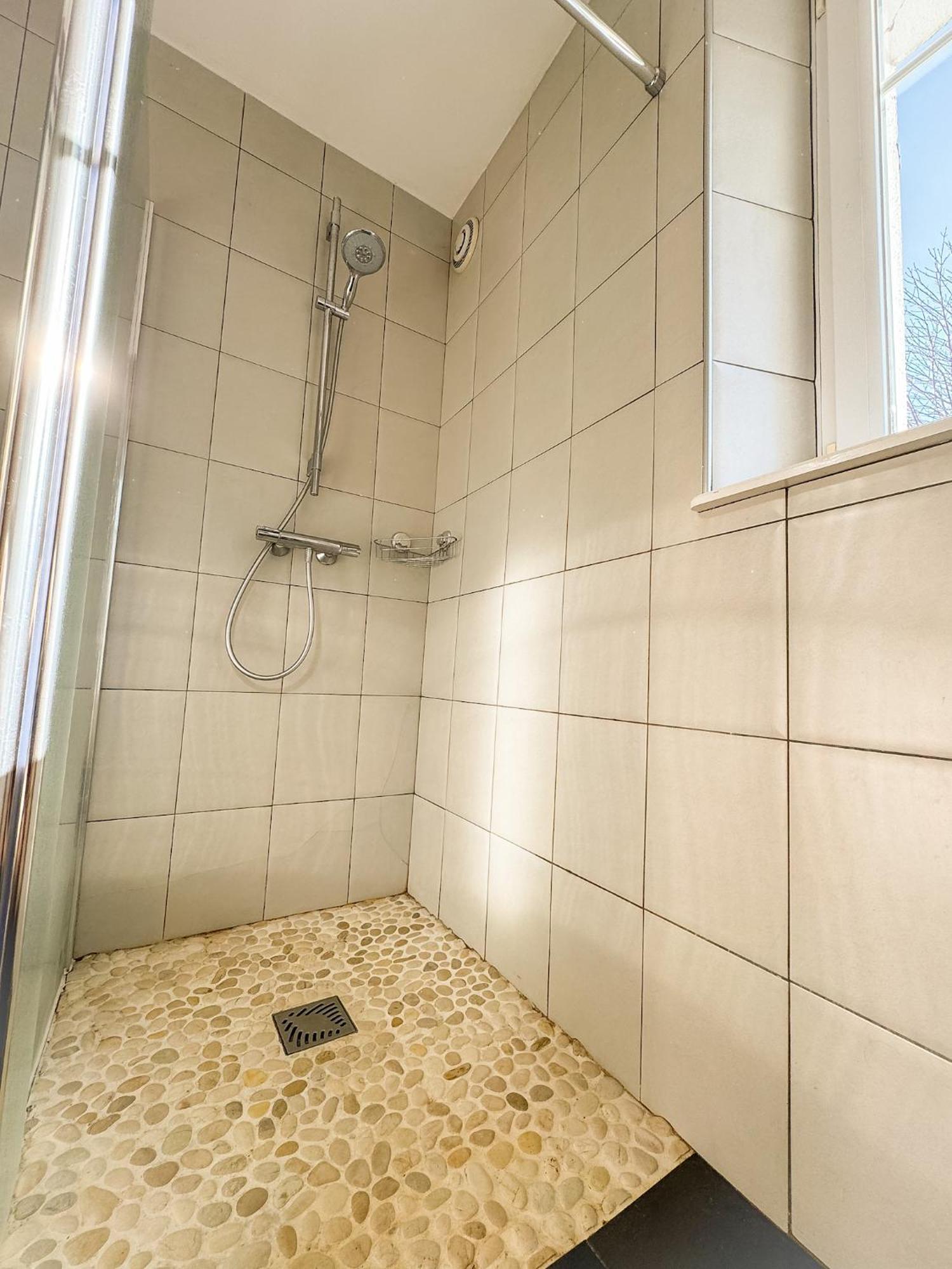 Chalet Cosy Lisiere De Foret Xonrupt-Longemer Dış mekan fotoğraf